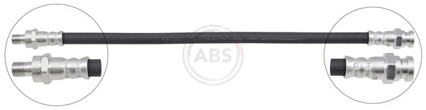 A.B.S. Bremsschlauch